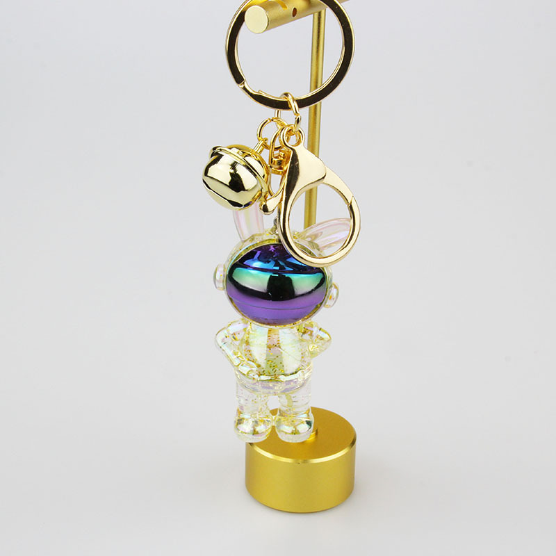 首图_0011_IMG_7802