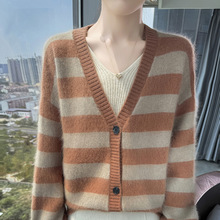 2025���ﶬ�¿���q�Ӻ�V�Iᘿ��_���L��ƴɫ�l�y������������