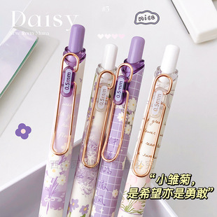 Ľ��8173����һ���r���¿�����ԹP���ֵ����0.5mm��ɫ���ֹP