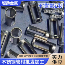 304���P䓽�����Ʒ���ܟo�p���ڹܼ����_���_�����S���ܴ�����l