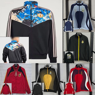 ���l2526�L���¿����L������ِǰ�\��Ӗ�����L���������L��朏�
