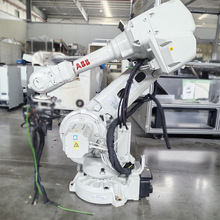 ����ABB IRB4600��������˸���40/60KG��������ĥ��ҵ��е�ֱ�