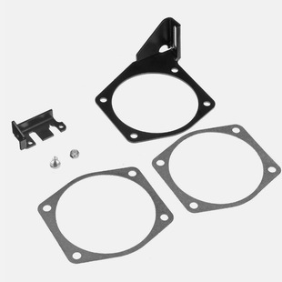 �m���ѩ���mLS�M������T����֧��92MM-102MM 81012/81042