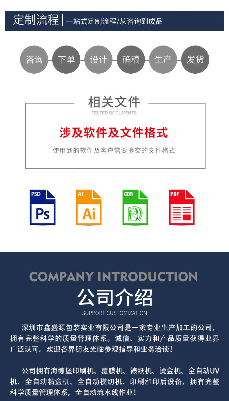 bba22933adee6172d08a76c38faca7