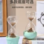 定制计时器磁铁沙漏