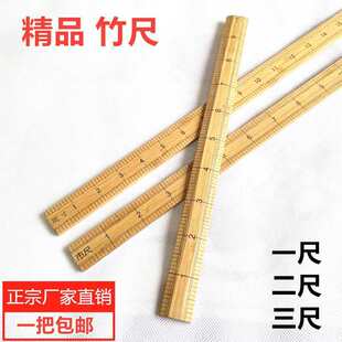 һ�߶��� ���� һ����߃��|��������³��׳߲ÿp�� ������ �г�