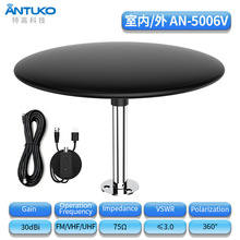 ��܇��ͧ�����ƄӸ����ҕ�쾀 �h���x��̖���ճ��宋�|HDTV �쾀