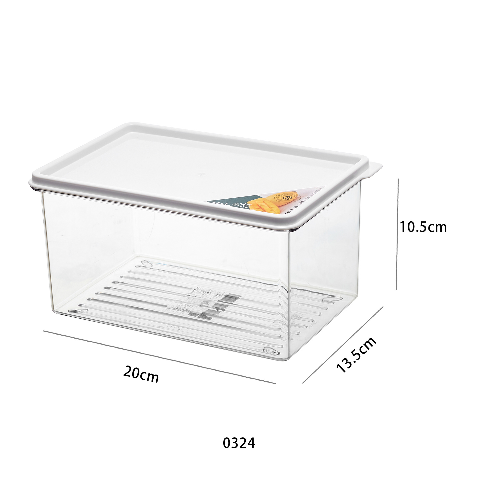 c45f5c816376b8786fbc01d5328b91