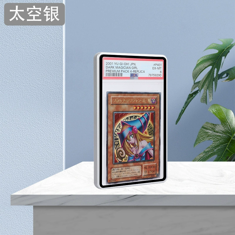 Защитный чехол, карточная игра, Pokemon