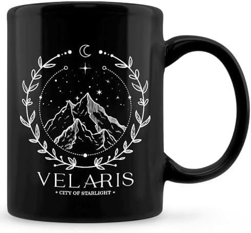 Velaris