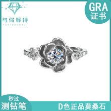 �羳����S925���yDɫĪɣ�˯ɏ��ָŮ���N����Y��ֱ��؛Դ���l