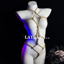 �٠�����Ó����͸ҕ�T��6100��Ȥ�����g�Ը��������`�K�����b