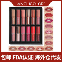 ���R�d�羳12ɫ�����׺нz�q�����F�洽�ʲ���ɫҺ�w�ڼt�W���ʊy