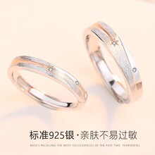 ����ֱ���W�t���N���yһ�����z��Ů����W���o��С����ϵ���նY��