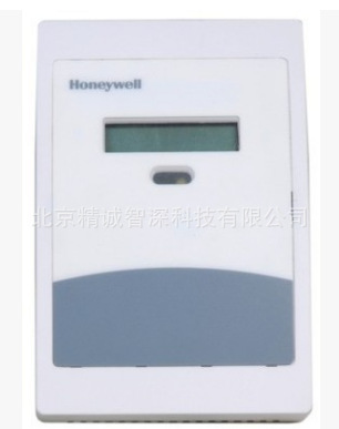 霍尼韦尔二氧化碳传感器C7232B5820,C7232B