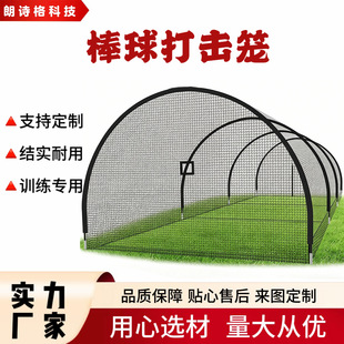 �羳�¿�������W����\��ɫ�нY�W�҃����⾚����Ʒ�S�����l