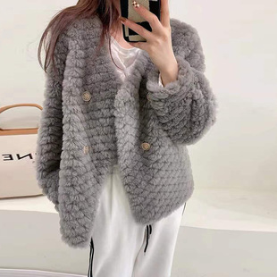 �����������ëƤ�ݶ̿�Ů�W�t����q���ӵ�ȫ��ë���p������