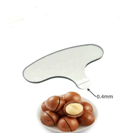 手机取卡器;训练用品;鱼钩