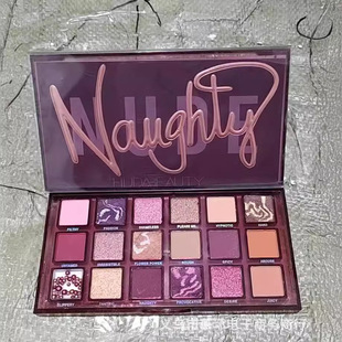 hudaͬ����m�f���ֵ���ɫ��Ӱ�P���Dõ��18ɫ��Ӱ�������W��