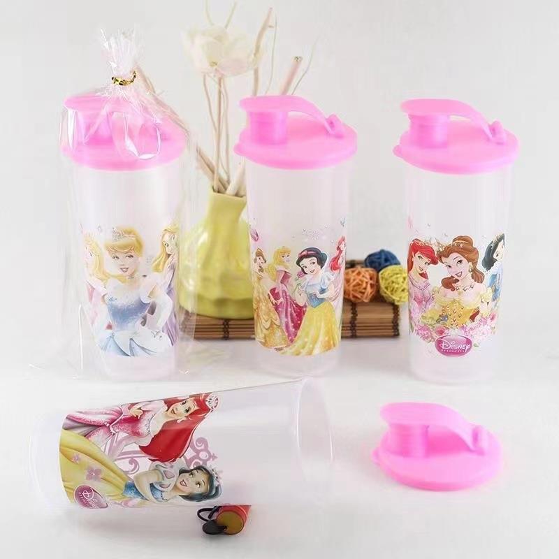 O1CN012TvFHa1lwSqA1TIE4_!!3991