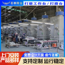 �S��ֱ�N�o늇��T�C �o늇��� ��ˮ�����wdisk�o늉T�C�ӹ�