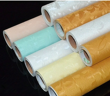 aNۉyPVCĤ PVCĤ PVCĤ PVCľ߸Ĥ