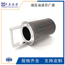 FRQ002bdCOVоܵҺԄәCеۯBVоX݆͞Vо