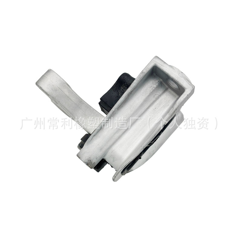 Adhesivo para el soporte del motor Honda Civic 50850SNA-A82 para el soporte de la caja de cambios del automóvil