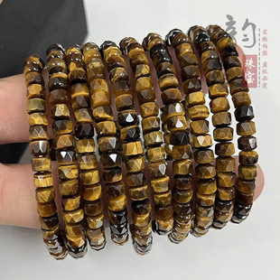 ��Ȼ�S����ʯ�����п���P����� diy�羳ֱ���ִ��Ʒɢ�������