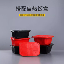 ʳƷ�l����ӟ���ԟ��һ������ʯ�����˻������ҰE18