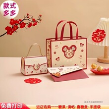 2026�p�ݽY��Ո������������һ�Ї��L��Y��Ո��Ո��ϲ�Ǻ������