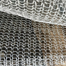 �����V�Wᘿ��Wˮ�F���F���x����ĭ��ĭ�W��Һ�^�V�W304��Һ�^�V