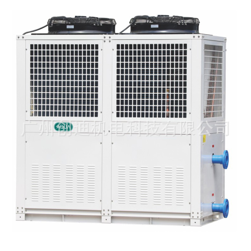 Ӿؼ豸_AQUAӾرƵȱ_Ӿغ¼豸