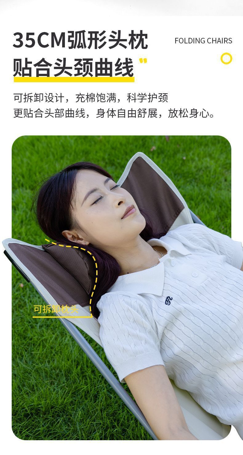 3f92017e-2ce0-42f2-92b0-44f05cbf7fca.jpe