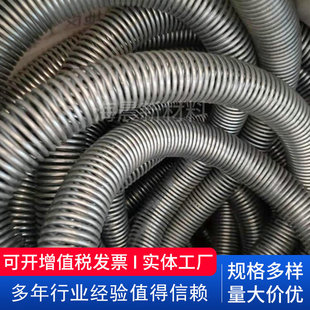 ���z�Bˮ���ɹܽ��B��304���P䓏���䓹�ܛʽ͸ˮ�������A�z��