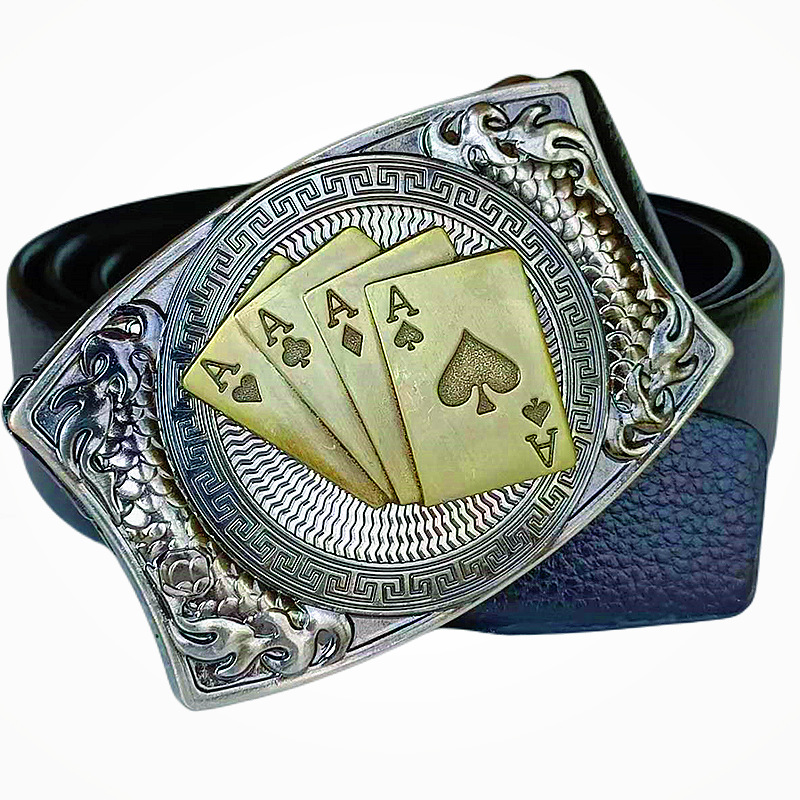 真皮腰带小刀11111111