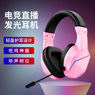 늾��l���Α���C�^��ʽ��XUSB̨ʽ���uֱ���о����^�羳���Q��