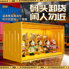 kռ{Rչʾäչʾmռ{ͨeľ