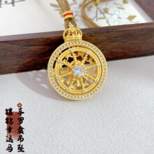 ���ͬ��ɳ���c��U���Ҹ��R܇�_�P�����朿����D�A�P��Ů�ѶY��