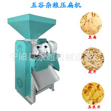 С׉C늙CSСOȥƤC׉