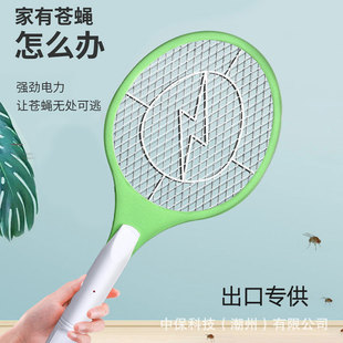 ��G���١�����ĳ��ʽ���ü��Ï�����늳؜������nω�ĳ��ڌ���