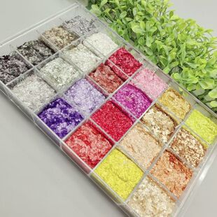 �S�����l Ⱦɫ��Ƭ ���⠝�T�� ���׻�����ƺ����NҎ���ɫ