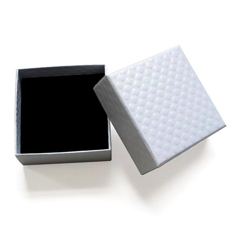 微信图片_20230705150930