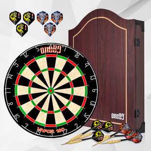 ��180��4204 ���A�����w�S�Pľ�|�S�����b ��˾��Ӿư��b� �w�S