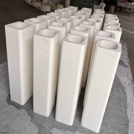 烧烤炉;汤锅;电子陶瓷材料