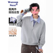 WASSUP����朼كɼ��l�����r����ɫ�������^���³������I���e����