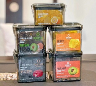 ��˹�{����÷�������ƤԒ÷��÷������b���T÷����ʳ���{��˹�{