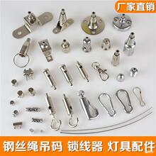 䓽z�K���a䓽z�K�i�����������������������䓽z���K���{����