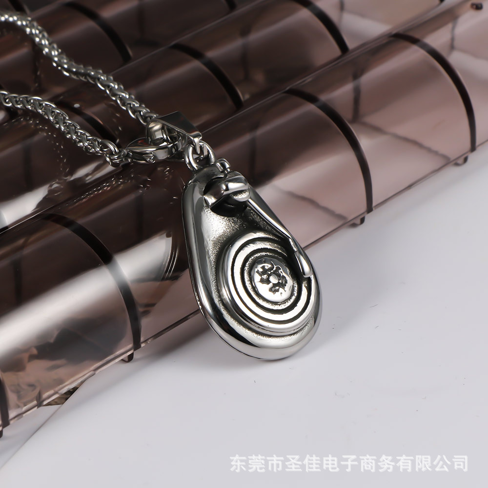 ���縴���Ѹֵ�׹ ��������ҡ����Ƭ�������Ҽ� ��������SP1030