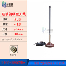 2.4G܇�d���P�����ȫ���쾀5DB�������{У��������M110N���P3��